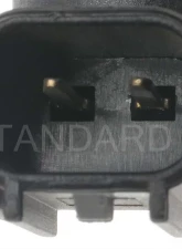 Camshaft Sensor Standard Ignition PC69                                     - PC69 - Image 4