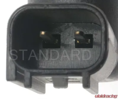 Camshaft Sensor Standard Ignition PC69 - PC69