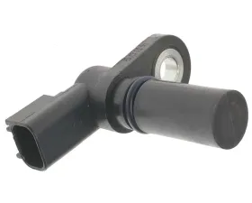 Camshaft Sensor Standard Ignition PC69