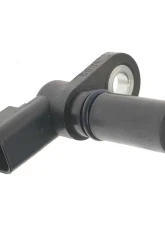 Camshaft Sensor Standard Ignition PC69                                     - PC69 - Image 7