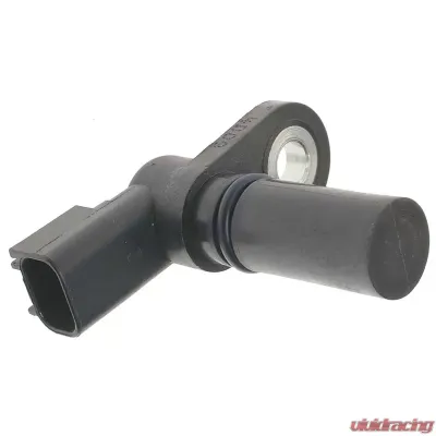 Camshaft Sensor Standard Ignition PC69 - PC69