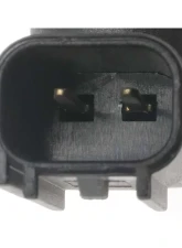 Camshaft Sensor Standard Ignition PC69                                     - PC69 - Image 5