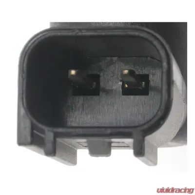 Camshaft Sensor Standard Ignition PC69 - PC69