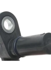 Camshaft Sensor Standard Ignition PC69                                     - PC69 - Image 6