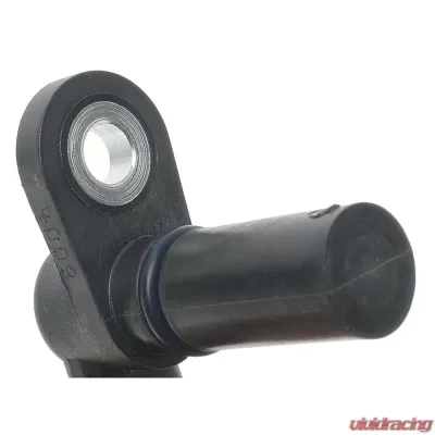 Camshaft Sensor Standard Ignition PC69 - PC69