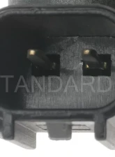 Camshaft Sensor Standard Ignition PC69                                     - PC69 - Image 7