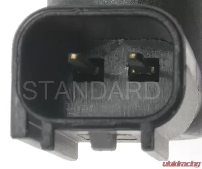 Camshaft Sensor Standard Ignition PC69 - PC69