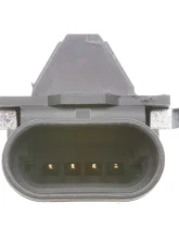 Crankshaft Sensor Standard Ignition PC6                                     - PC6 - Image 2
