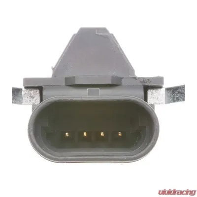 Crankshaft Sensor Standard Ignition PC6 - PC6