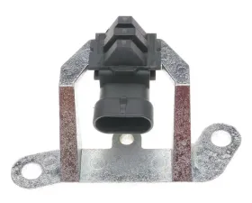 Crankshaft Sensor Standard Ignition PC6