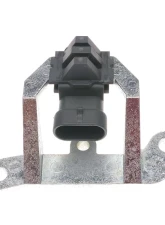 Crankshaft Sensor Standard Ignition PC6                                     - PC6 - Image 4