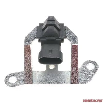 Crankshaft Sensor Standard Ignition PC6 - PC6