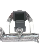 Crankshaft Sensor Standard Ignition PC6                                     - PC6 - Image 3