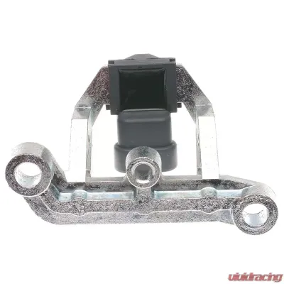 Crankshaft Sensor Standard Ignition PC6 - PC6