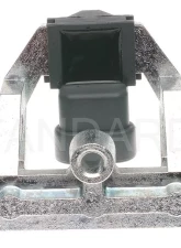 Crankshaft Sensor Standard Ignition PC6                                     - PC6 - Image 4