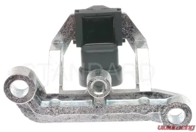 Crankshaft Sensor Standard Ignition PC6 - PC6
