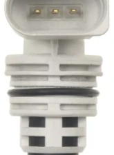 Intermotor Camshaft Sensor Standard Ignition PC700                                     - PC700 - Image 3