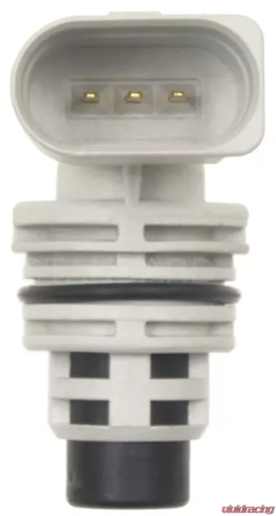 Intermotor Camshaft Sensor Standard Ignition PC700 - PC700