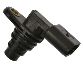 Intermotor Camshaft Sensor Standard Ignition PC700