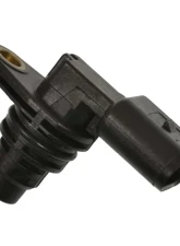 Intermotor Camshaft Sensor Standard Ignition PC700                                     - PC700 - Image 5