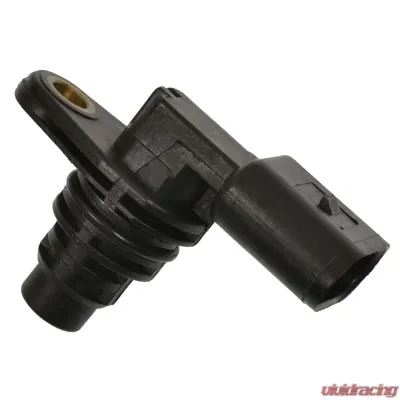 Intermotor Camshaft Sensor Standard Ignition PC700 - PC700