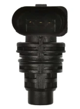 Intermotor Camshaft Sensor Standard Ignition PC700                                     - PC700 - Image 4