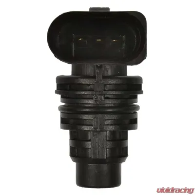 Intermotor Camshaft Sensor Standard Ignition PC700 - PC700