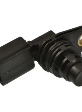 Intermotor Camshaft Sensor Standard Ignition PC700                                     - PC700 - Image 5