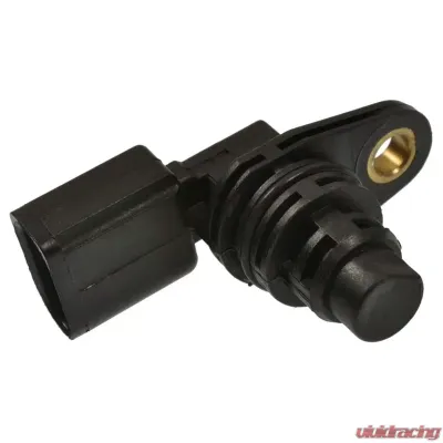 Intermotor Camshaft Sensor Standard Ignition PC700 - PC700
