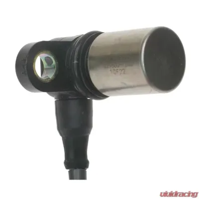 Intermotor Camshaft Sensor Standard Ignition PC702 - PC702