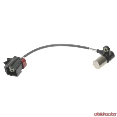 Intermotor Camshaft Sensor Standard Ignition PC702 - PC702