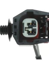 Intermotor Camshaft Sensor Standard Ignition PC702                                     - PC702 - Image 3