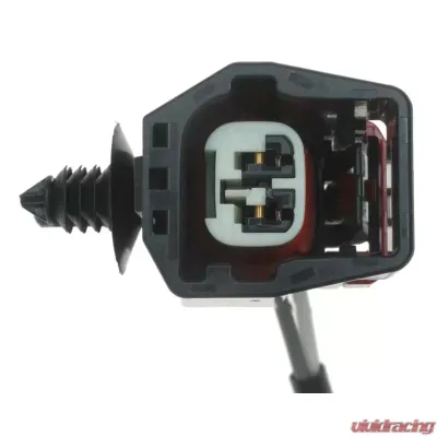 Intermotor Camshaft Sensor Standard Ignition PC702 - PC702