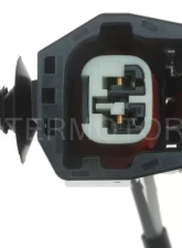 Intermotor Camshaft Sensor Standard Ignition PC702                                     - PC702 - Image 4