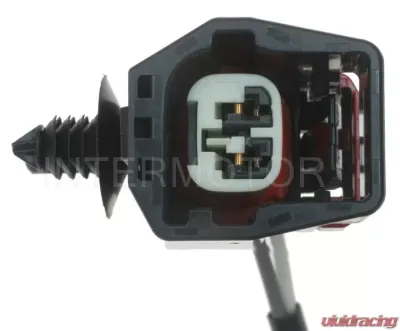 Intermotor Camshaft Sensor Standard Ignition PC702 - PC702