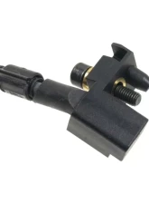 Intermotor Crankshaft Sensor Standard Ignition PC704                                     - PC704 - Image 2
