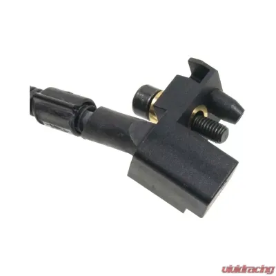 Intermotor Crankshaft Sensor Standard Ignition PC704 - PC704