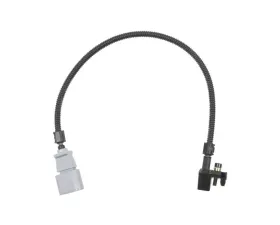 Intermotor Crankshaft Sensor Standard Ignition PC704