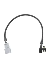 Intermotor Crankshaft Sensor Standard Ignition PC704                                     - PC704 - Image 4