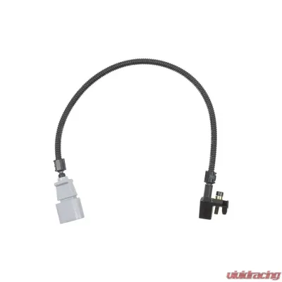 Intermotor Crankshaft Sensor Standard Ignition PC704 - PC704