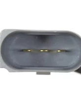 Intermotor Crankshaft Sensor Standard Ignition PC704                                     - PC704 - Image 3