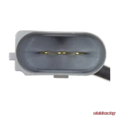 Intermotor Crankshaft Sensor Standard Ignition PC704 - PC704