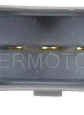 Intermotor Crankshaft Sensor Standard Ignition PC704                                     - PC704 - Image 4