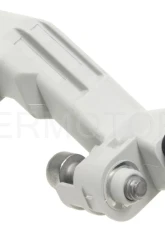 Intermotor Crankshaft Sensor Standard Ignition PC705                                     - PC705 - Image 2