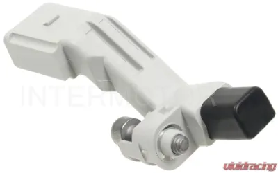 Intermotor Crankshaft Sensor Standard Ignition PC705 - PC705