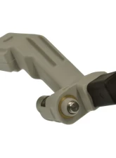 Intermotor Crankshaft Sensor Standard Ignition PC705                                     - PC705 - Image 3