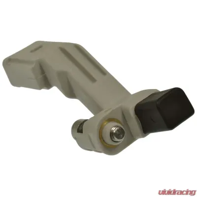 Intermotor Crankshaft Sensor Standard Ignition PC705 - PC705