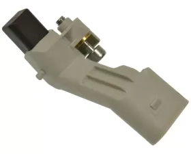 Intermotor Crankshaft Sensor Standard Ignition PC705