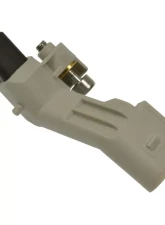 Intermotor Crankshaft Sensor Standard Ignition PC705                                     - PC705 - Image 4