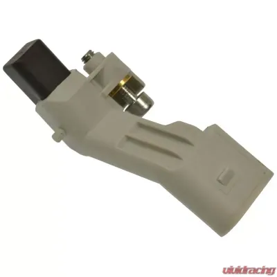 Intermotor Crankshaft Sensor Standard Ignition PC705 - PC705